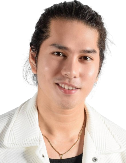 Yuki Sakamoto
